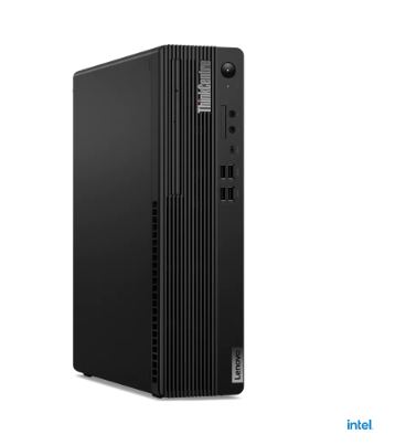 PC LENOVO THINKCENTRE I5-12400T/8GB/512GB/W11P/3Y (copia)