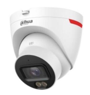 IPC-HDW2249TP-S-IL 2.8
