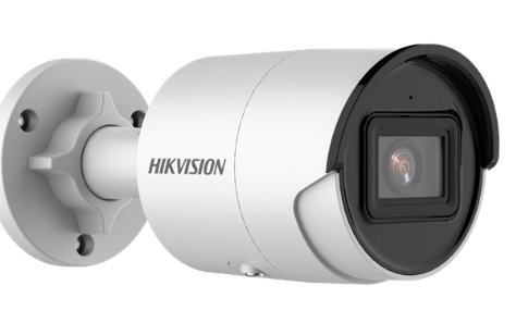 HIKVISION DS-2CD2043G2-I BULLET IP 4MP ACUSENSE L2.8MM