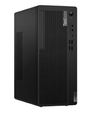 PC LENOVO THINKCENTRE M70T TW I7-13700 / 16G / 512G / RX4GB / W11P