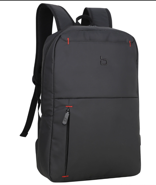 Mochila Bluecase LSB9871 Laptop hasta 15.6"