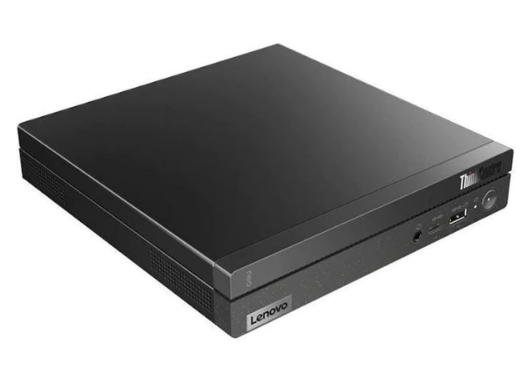 PC LENOVO THINKCENTRE M70Q TINY I5-14400T / 16GB / 512GB / W11P