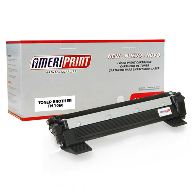 Toner Ameriprint (compatible)