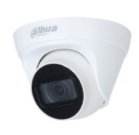 DH IPC-HDW1431T1P-A