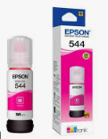 Cartucho Epson T544320