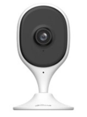 DH IPC-C3AP-028B