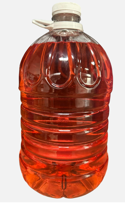 Perfumol BIDON 5 litros