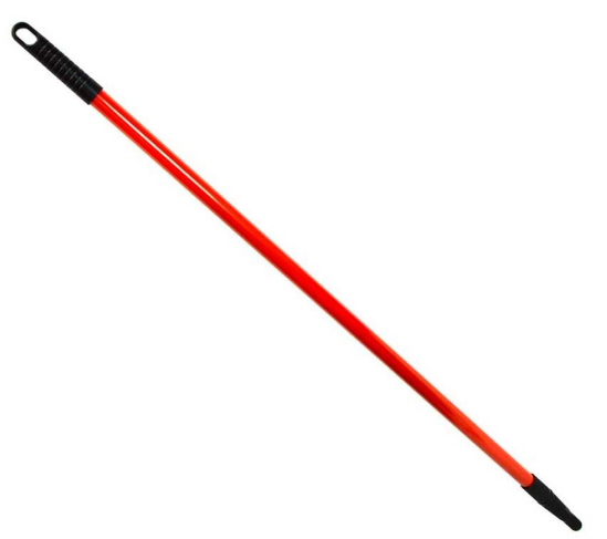 Palo Extensible 1.10 a 2mts