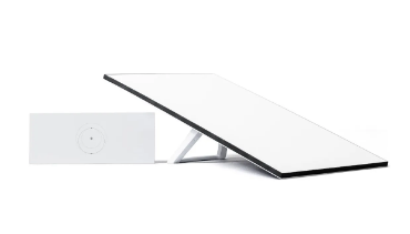 Kit Starlink De Internet Vía Satélite Estándar V4