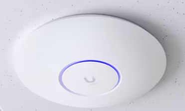 U6 Pro