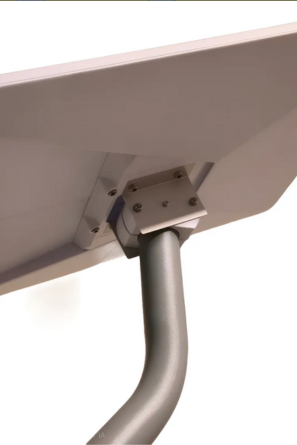 Soporte Starlink G4
