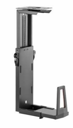 Soporte Brateck para PC CPB-21