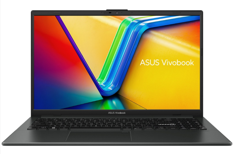 Notebook Asus Core i3 3.8Ghz, 8GB, 256GB SSD, 15.6" FHD, Español sin S.O