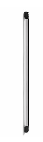 Sensor BARRERA  IVA 7100 Octa  8 HACES