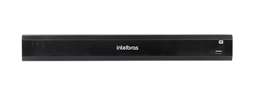 NVR - NVD 16 Canales - iNVD 3016 - 16MP  ANALITIC 2 HD