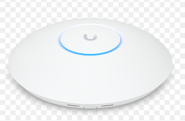 U7-PRO UNIFI