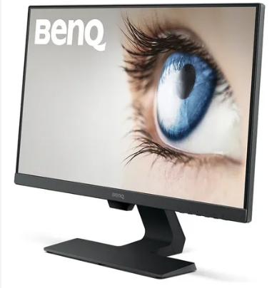 Monitor Benq Gw2480l 23.8 Full Hd