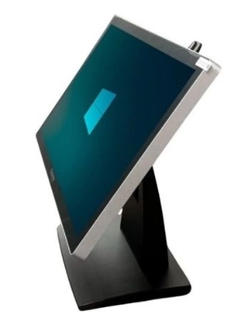 All in One Unnion Technologies AIO185W, i5