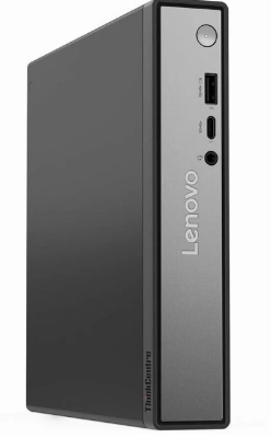 PC LENOVO THINKCENTRE NEO 50Q TINY C5 210H