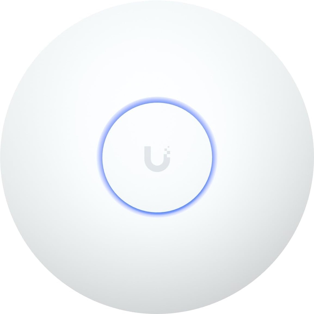 U7 Long-Range