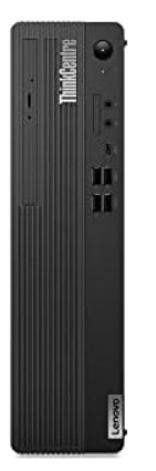 PC LENOVO THINKCENTRE M70S SFF I5-14400 / 16GB / 256GB / W11P / 3YOS