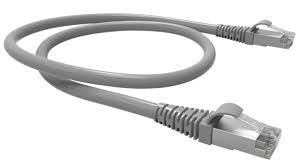 VF-CABLE PATCHCORD CAT6 0.20M