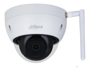 DH IPC-HDBW1430DEP-SW 028