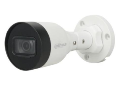 DH IPC-HFW1431S1P-A-028-S6