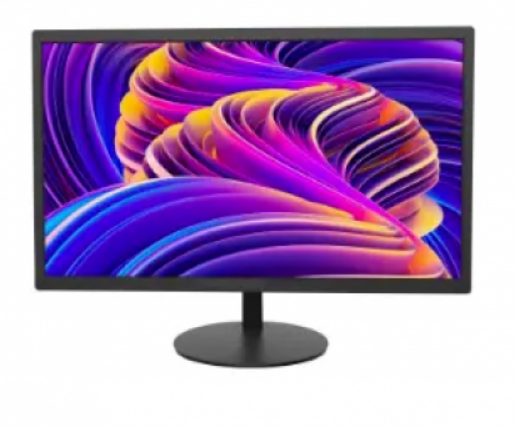 Monitor IPS Hikvision 19" HD