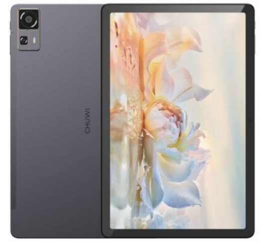 Tablet Chuwi 11" FHD 6GB 128GB LTE - Modelo HiPad 11