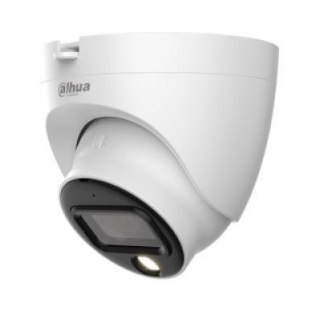 DH HAC-HDW1509TLQP-A-LED 028