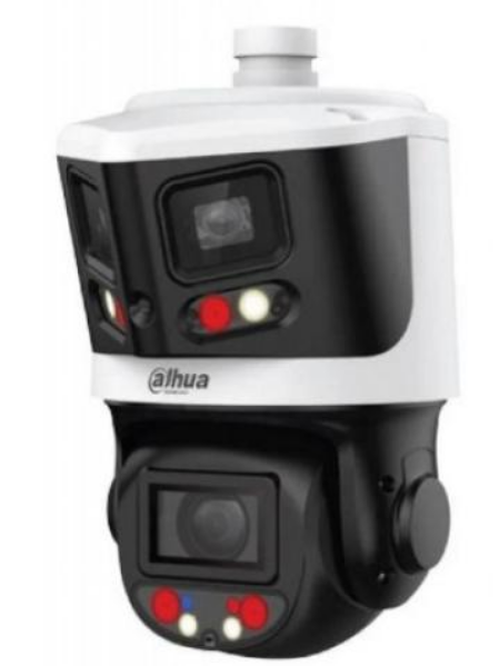 DH SDT3E410-8P-MBA-PV1-0280