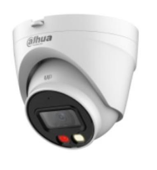 DH IPC-HDW1439VP-PV-028B-S6