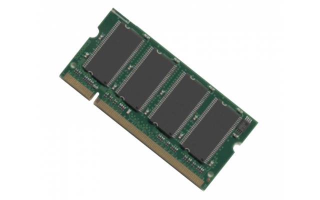 Memoria DDR4 3200Mhz 8GB sodimm Pulled