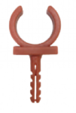 Grampa PPL con Tarugo 1/2