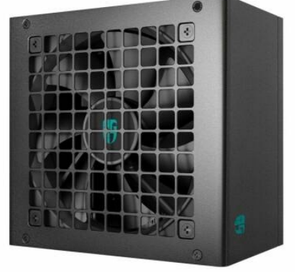 Fuente Deepcool PN850D 80 Plus Gold