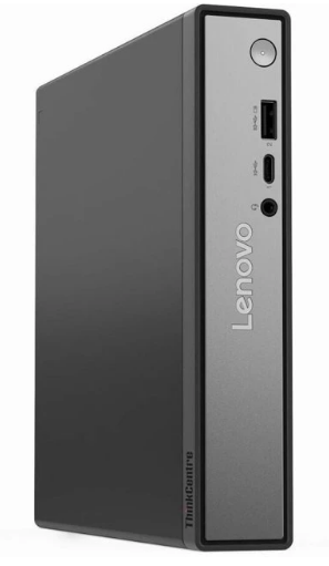 PC LENOVO THINKCENTRE NEO 50Q TINY I3-1315U / 8G / 256G / W11PRO