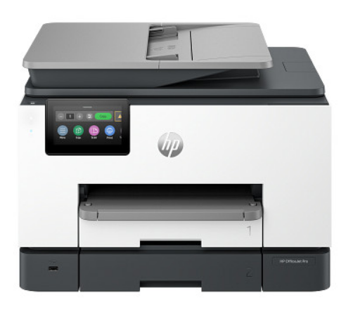 HP OfficeJet Pro 9130 Impresora Multifuncional Color Wifi Dúplex Fax (404K5C)