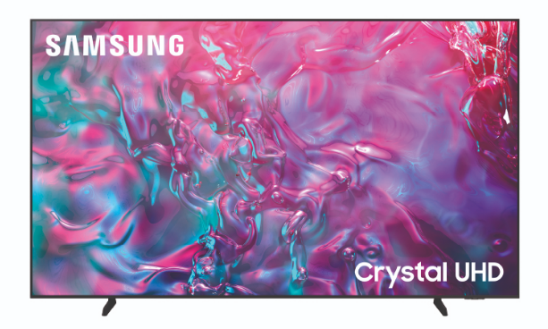 LED SMART TV 98" 4K