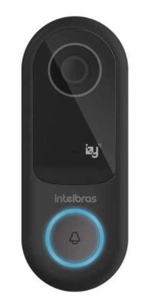 Videoporteo SMART Wifi