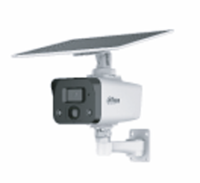 DH-IPC-HFW2441DG-4G-SP-B