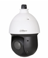 DH-SD49225DB-HC