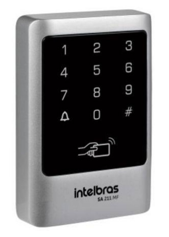 Cont. de Acceso Digiprox SA 211 MF