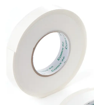 Cinta Doble Faz 30412 24mm x 5mts