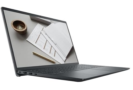 DELL 13th Generation Business Inspiron 15 3530 Laptop, 15.6" FHD Touchscreen