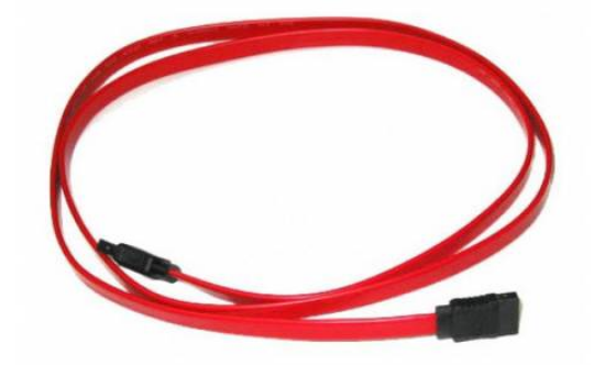 Cable de datos SATA