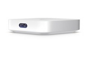 Ubiquiti UniFi - Router – Inalámbrico - Material de la carcasa: Policarbonato