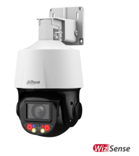 DH SD3E410DB-GNY-A-PV1