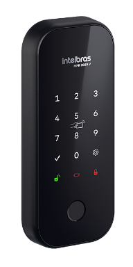 MFR 2020 V