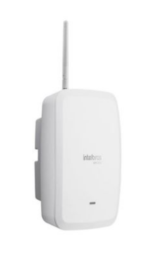 AMT 8000 PRO Monitoreada AMT 8000 PRO | WIFI-SIR-BAT/ INTELBRAS